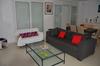 Garbi House