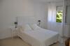 Garbi House