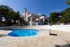 Casa Piscina