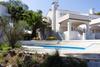 Casa Piscina
