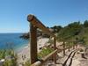 Villa Nerea