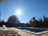 Villa Nerea