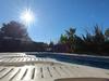 Villa Nerea