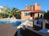 Villa Nerea