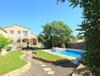 Villa Libelula