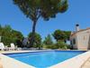 Villa Lorenza