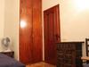 Serene Holiday Home In L'ampolla With Private Swimming Pool