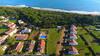 Villa Montserrat 2-st. Mart� D'emp.