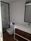 Hotel Jardi De Pedra - Adults Only