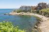 Apartamento Holiday House Jessica