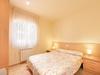 Holiday Home Esteve