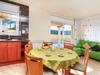 Holiday Home Esteve