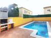 Holiday Home Esteve