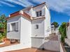 Villa Riells Mar
