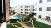 Apartamento Tras