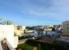 Apartamento Caravel.les B303
