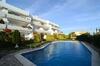 Apartamento Caravel.les B303