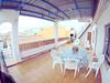 Apartamento Terracita Francisca
