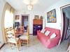 Apartamento Terracita Francisca