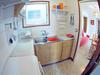Apartamento Terracita Francisca