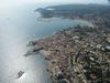 Apartamento Enric Serra 1-5