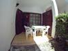Apartamento Pueblo Pinos