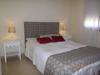 Apartamento Marga