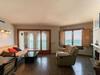 Apartamento Albatros 5