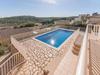 Villa Fran�oise