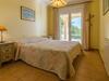 Villa Fran�oise
