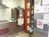 Apartamento Platja 14