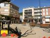 Apartamento Platja 14
