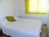 Apartamento Kontiki