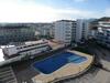 Apartamento Atic Mar