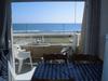 Apartamento Argonavis 307 Inmoestartit