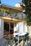 Apartamentos Mediterranea