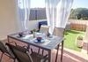 Empord� Residencial