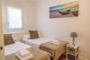 Empord� Residencial
