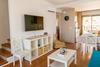 Empord� Residencial