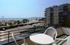 Apartamento Rocamaura Il