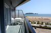 Apartamento Rocamaura Il