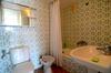 Apartamento Rocamaura Il