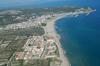 Apartamento Rocamaura Il