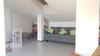 Apartamento Orquidea 2-1-inmoestartit