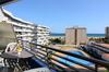 Apartamento Rocamaura Lll