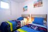 Apartamento Rocamaura Lll