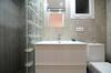 Apartamento Rocamaura Lll