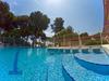 Apartamento Trill Mirasol B 2/4 Pax