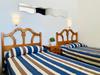 Apartamento Trill Mirasol B 2/4 Pax