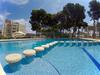 Apartamento Trill Mirasol A 2/3 Pax